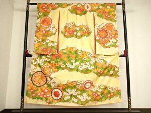 a揗̎q@\OQ@q@j@hJ@eە@򂵐߁@ʁ@@i@AAAU5687ja