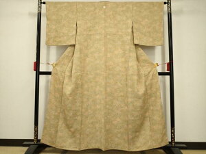 ���a���������㎿�ȏ���@�����@���I�p�[���@����@�O�タ��߂�@���[�t���@�����@��i�@AABB8872sx