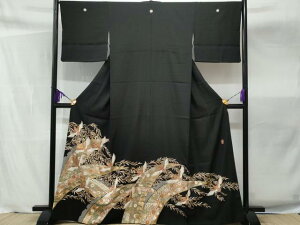 ���a�����������؍������@��ƕ��@��h�J�@��ߐ�ŉԕ��@���ʁ@�����@��i�@CAAY5725fb