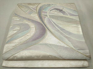 aZʑەܑс@ǎhJ@hJ@g˕@@i@CAAG6682ou