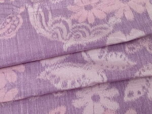 a㎿Ȓہ@P߁@Ԓ@@i@DAAV9688sf