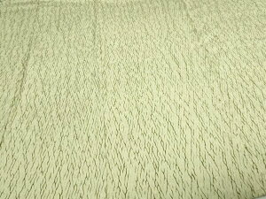 a㎿ȏ@P߁@ۖڍi@ςȁ@@i@DAAV9689sf