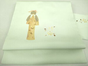 a@㐡Éс@a@@ԕ@@i@DAAU5774ps