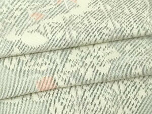 a㎿Ȓہ@P߁@ԕ@@i@DAAV9696sf