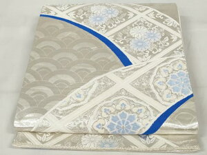 ���a���������Z�ʕ��ܑс@���D�@���q�@�ԕ��@�⎅�@�����@��i�@AAAZ9873tn