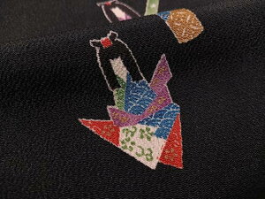 a㎿ȏ@@n@ʁ@SڏkɁ@@i@CAAZ9844vp