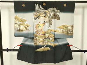 a[]{Q@j̎q@j@Y@@̂߁@@h@D@򂵐߁@ʁ@i@DAAR6212ma