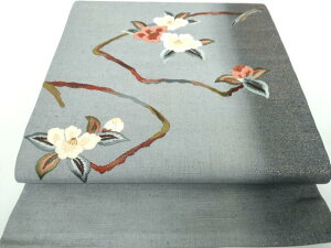 aەܑс@ےn@hJ@}ԕ@ʁ@@i@DAAV6912ps