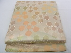 ���a���������Z�ʕ��ܑс@���~���@�����@�����@��i�@B-fw2525