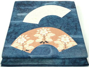 aەܑс@Wh@hJ@Gnԕ@@@i@DAAW1367qa