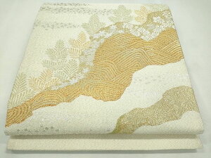 aەܑс@ԕ@⎅@i@CAAI1255ku