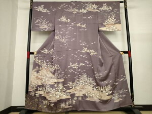 ���a���������K�⒅�@�]�ˉ������l�@����ʁ@�����@��i�@AAAZ4786ck