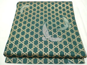 ���a�����������F��Ɓ@�ē��O�ˁ@�Z�ʕ��ܑс@�O�˒��@�����@�����@��i�@CAAX1405hy