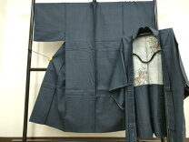 楽天市場】キングサイズ お召の通販