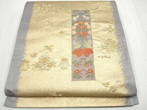 aܑс@hJ@Zԕ@@@i@CAAH9211hy