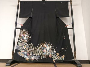 a{FTƁ@{E@@Qߗgԕ@ԂԂ@@i@AAAZ7529zg