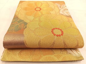 aс@Zʕܑс@D@eԕ@@@i@BAAU6783yc