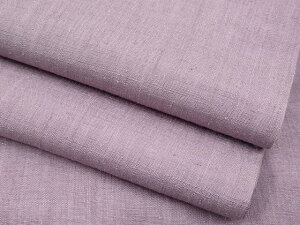 ���a���{�X���ɏ�@�{�ꌋ��ہ@�d�v���`�������@�F���n�@�󎇐F�@��ۈ����@��i�@CYAA2525s5