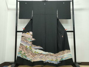 alԍ@{FTƁ@˒@@gԕ@@i@CAAT6987vf