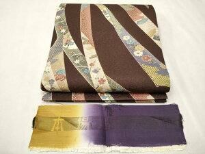 ���a�����������ʁ@�S�ʕ��ܑс@�{��ȑ哇�ہ@���l���ԕ��@��ʂ��n�@�؎��t���@�@�����@��i�@CAAT8181hy