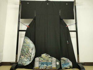 a{FTƁ@@@i@Tb@@i@DAAU0853tw