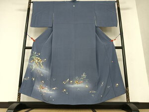 a{FTƁ@Ð@F@nɎ}ԁ@򂵐߁@@i@AAAW9184zg