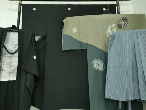 aj@t@HDE@()EnуZbg@@@i@DAAS3934ps