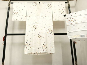 ���a���������g�L�������@���̉ԁ@���@�ف@���o�d���ā@��s�����@�O�タ��߂�@���[�t���@�����@��i�@AAAZ2373ph