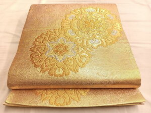 ���a���������Z�ʕ��ܑс@�󑊉؁@���⎅�@�����@��i�@BAAO0054du