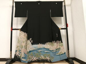 a{FTƁ@㌘@@Yx̓]@򂵐߁@@i@AAAZ2409ph