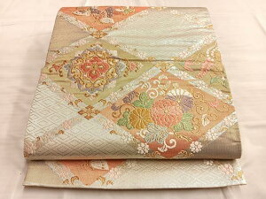 ���a������������с@�Z�ʕ��ܑс@���D�@���q�@�Ԓ����@���⎅�@�����@��i�@BAAO0067du