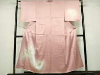 楽天市場】相良刺繍 訪問着 未使用の通販