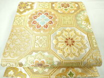 楽天市場】川島織物 袋帯（帯｜和服）：レディースファッションの通販 