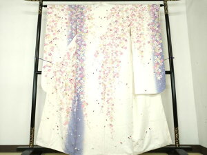 ���a�����������ؐU���@FINAL�@STAGE�@���C���X�g�[���@�}������@�򂵐��߁@����ʁ@�����@��i�@DAAU5209ps