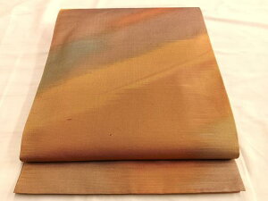 ���a�����������ʑS�ʕ��ܑс@�����@�����@��i�@BAAO0034du