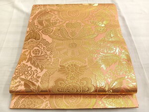 ���a���������S�ʕ��ܑс@�X�ѕ��l�@�����@�����@��i�@BAAO0037du