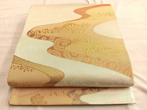 ���a���������Z�ʕ��ܑс@�������ԍ���@�����@�����@��i�@BAAO0043du