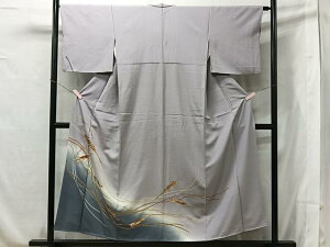 aؐF@q@gR@򂵐߁@ʁ@@i@CAAS6304kb