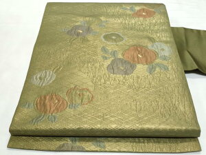 ���a���������㐡���É��с@�����e�@�����@�����@��i�@CABC8807fb