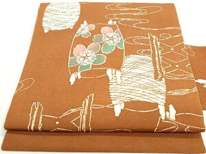 a㐡Éс@^߁@ԉԕ@SڏkɁ@@i@DAAW8908qa