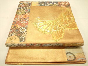 aZʕܑс@hJ@Ԓ@@@@i@DAAX6096jm