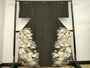 aAeB[N@吳}@@igˉԕ@@@i@AABA9800ck