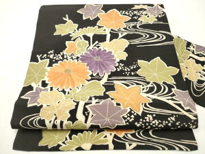 aAeB[N@吳}@㐡Év@hJ@}ԕ@@@i@ CAAX7284hy