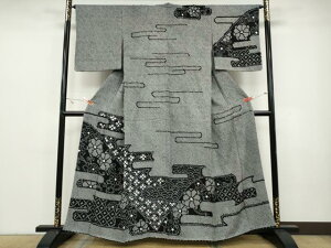 ���a���������K�⒅�@���i��@�G���ԓ������@���n�@�����@��i�@CAAY5080ut