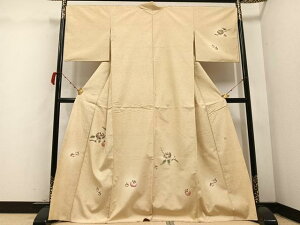 ���a������������ �쑺�v���Y�@�K�⒅�@�ےn�@�^���߁@���蕨�@�I�@�`�@�����������@�����@��i�@AABC2599ph