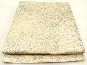 ���a�����������w�@�Z�ʕ��ܑс@���U�炵�@���⎅�@�����@��i�@BAAO3468if