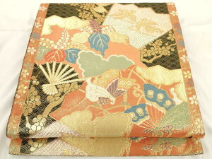 aс@Zʕܑс@ԕ@n@@@i@AAAO1646ru