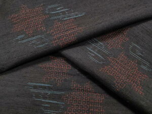 aہ@P߁@80Tb@c@@i@CAAV8970gh