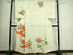 aK⒅@P߁@}ԕ@ʁ@@i@DAAV9600sf