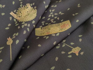 ���a���������㎿�ȏ���@�������@�ρ@���ʁ@�����@��i�@DAAW5309ud